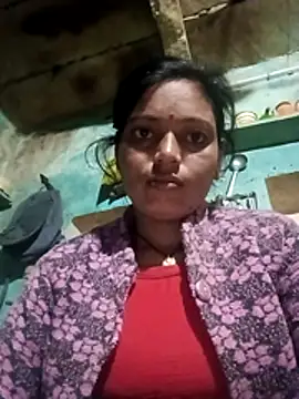 Dikchahot online show from 12-04-25, 10:53