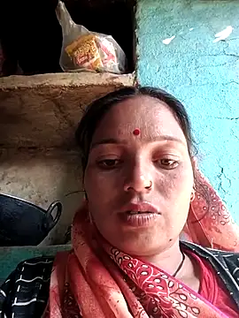 Dikchahot online show from 12-17-25, 05:23