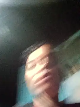 Dikchahot online show from 11-04-25, 08:23