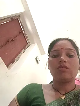 Dikchahot online show from 10-24-25, 09:08