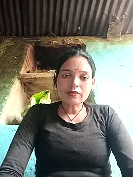 Dikchahot online show from 11-09-25, 05:22