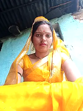 Dikchahot online show from 11-25-25, 07:52