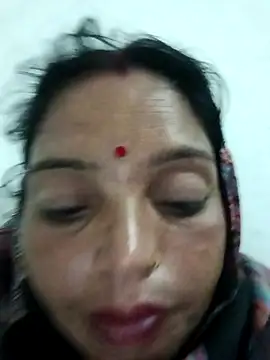 Dikchahot online show from 11-10-25, 10:15