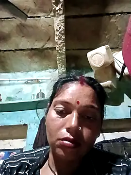 Dikchahot online show from 11-09-25, 08:46