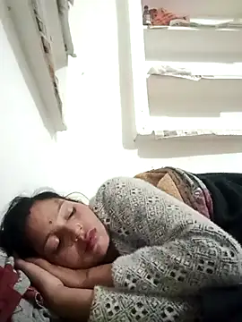 Dikchahot online show from 11-20-25, 09:15