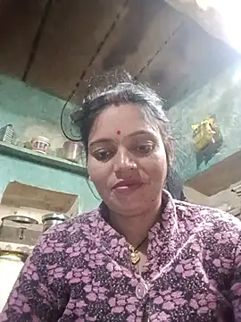 Dikchahot online show from 11-26-25, 12:21