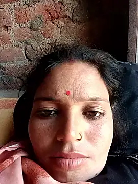 Snapshot of Dikchahot chatting on 02-15-26, 05:08 Dikchahot online show from 02-15-26, 05:08