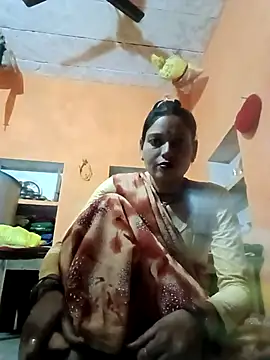 Snapshot of Dikchahot chatting on 05-22-26, 03:43 Dikchahot online show from 05-22-26, 03:43