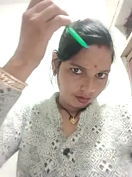 Dikchahot online show from 11-18-25, 01:25