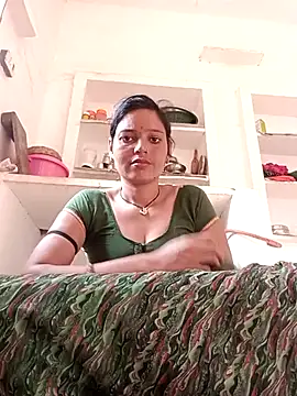 Dikchahot online show from 11-20-25, 05:19