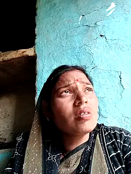 Dikchahot online show from 01-18-26, 06:17