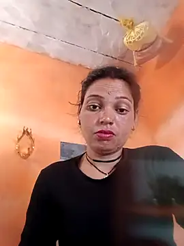 Snapshot of Dikchahot chatting on 05-30-26, 08:20 Dikchahot online show from 05-30-26, 08:20