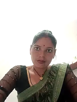 Dikchahot online show from 10-29-25, 07:18