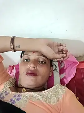 Dikchahot online show from 12-02-25, 01:02