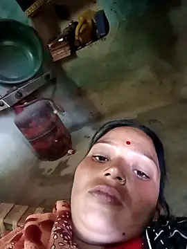 Dikchahot online show from 12-20-25, 05:32