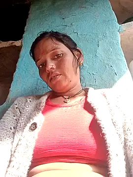 Dikchahot online show from 12-04-25, 04:44