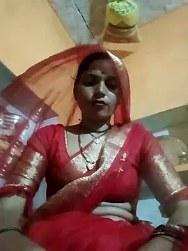 Snapshot of Dikchahot chatting on 05-20-26, 04:04 Dikchahot online show from 05-20-26, 04:04