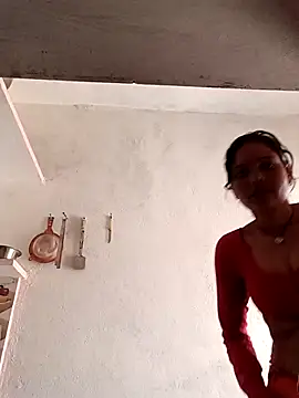 Dikchahot online show from 10-18-25, 05:31