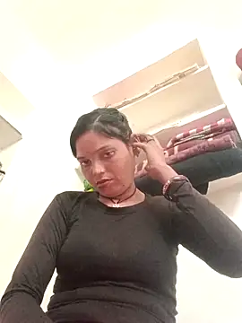 Dikchahot online show from 11-21-25, 09:19