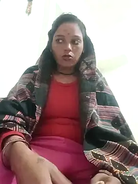 Dikchahot online show from 11-17-25, 12:31