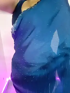 Cute merry01 online show from 03-17-26, 03:53