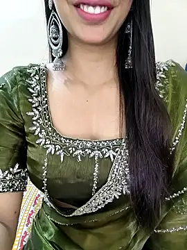 Cute merry01 online show from 10-19-25, 06:27