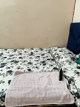 Cute merry01 online show from 03-02-26, 03:51