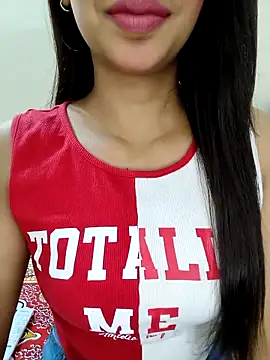 Cute merry01 online show from 09-28-25, 10:28