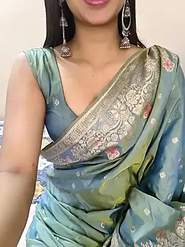 Cute merry01 online show from 12-20-25, 03:31