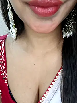 Cute merry01 online show from 02-14-26, 03:51