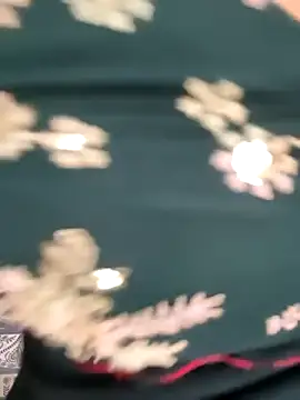 Cute merry01 online show from 11-08-25, 01:09