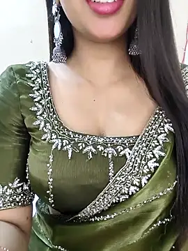 Cute merry01 online show from 04-08-26, 03:08