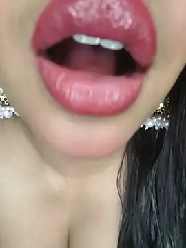 Cute merry01 online show from 07-22-26, 06:26