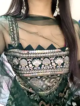 Cute merry01 online show from 02-15-26, 03:40