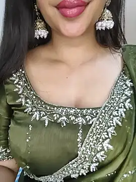 Cute merry01 online show from 07-02-26, 03:07