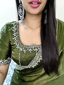 Cute merry01 online show from 10-10-25, 02:01