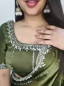 Cute merry01 online show from 06-28-26, 01:34