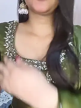 Cute merry01 online show from 07-10-26, 02:55