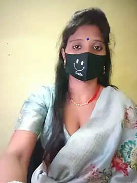 Mohini Josh069 online show from 07-10-26, 01:38