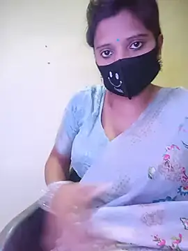 Mohini Josh069 online show from 07-14-26, 12:44