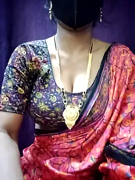 Snapshot of Mohini_Josh069 chatting on 04-14-26, 12:04 Mohini Josh069 online show from 04-14-26, 12:04