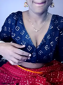 Mohini Josh069 online show from 09-20-25, 01:43