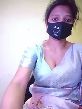 Mohini Josh069 online show from 07-13-26, 12:21