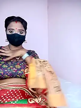 Snapshot of Mohini_Josh069 chatting on 11-25-25, 12:05 Mohini Josh069 online show from 11-25-25, 12:05