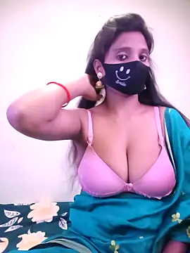 Mohini Josh069 online show from 05-30-26, 03:06