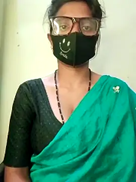 Mohini Josh069 online show from 06-15-26, 12:01