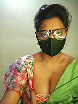 Mohini Josh069 online show from 07-03-26, 12:28