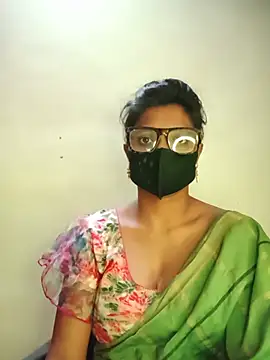 Mohini Josh069 online show from 07-04-26, 02:51