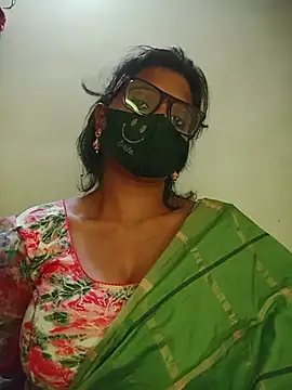Mohini Josh069 online show from 06-25-26, 12:54