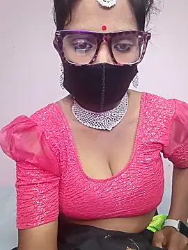 Snapshot of Mohini_Josh069 chatting on 11-13-25, 12:03 Mohini Josh069 online show from 11-13-25, 12:03
